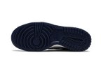Nike Dunk Low NBA 75th Anniversary Brooklyn Nets