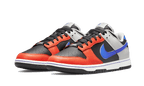 Nike Dunk Low NBA 75th Anniversary Knicks
