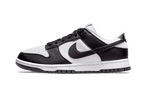 Nike Dunk Low Next Nature Black White