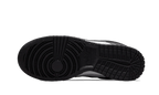 Nike Dunk Low Next Nature Black White