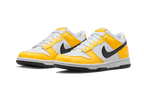 Nike Dunk Low Next Nature Citron Pulse