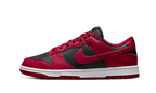 Nike Dunk Low Next Nature Dark Beetroot