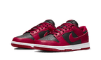 Nike Dunk Low Next Nature Dark Beetroot