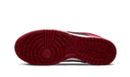 Nike Dunk Low Next Nature Dark Beetroot