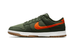 Nike Dunk Low Next Nature Sequoia Olive