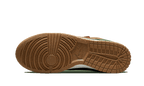 Nike Dunk Low Next Nature Sequoia Olive