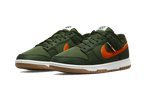 Nike Dunk Low Next Nature Sequoia Olive