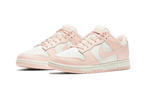 Nike Dunk Low Orange Pearl