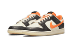 Nike Dunk Low PRM Halloween (2021)