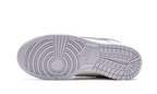 Nike Dunk Low Purple Pulse