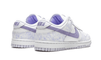 Nike Dunk Low Purple Pulse