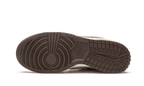 Nike Dunk Low Retro PRM Animal Pack Giraffe