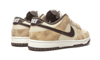Nike Dunk Low Retro PRM Animal Pack Giraffe