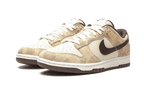 Nike Dunk Low Retro PRM Animal Pack Giraffe