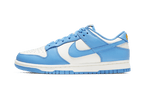 Nike Dunk Low Sail Coast