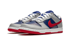 Nike Dunk Low Samba (2020)
