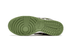 Nike Dunk Low SE Black Multi-Camo (Crazy Camo)
