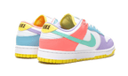 Nike Dunk Low SE Easter