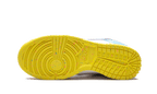 Nike Dunk Low SE Easter