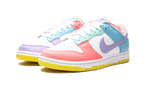 Nike Dunk Low SE Easter