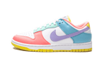Nike Dunk Low SE Easter