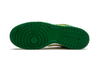 Nike Dunk Low SP Brazil