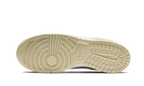 Nike Dunk Low SP City Market