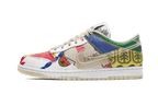 Nike Dunk Low SP City Market