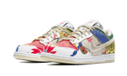 Nike Dunk Low SP City Market