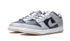 Nike Dunk Low SP College Navy