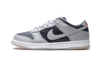 Nike Dunk Low SP College Navy