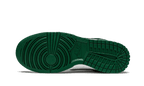 Nike Dunk Low Spartan Green