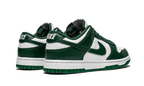 Nike Dunk Low Spartan Green