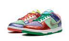 Nike Dunk Low Sunset Pulse