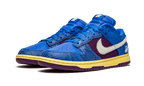 Nike Dunk Low Undefeated 5 On It