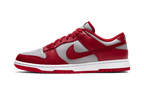 Nike Dunk Low UNLV