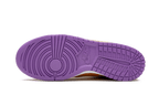 Nike Dunk Low Viotech