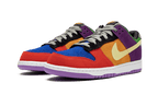 Nike Dunk Low Viotech