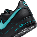 Nike Air Force 1 Low Un-Tiffany