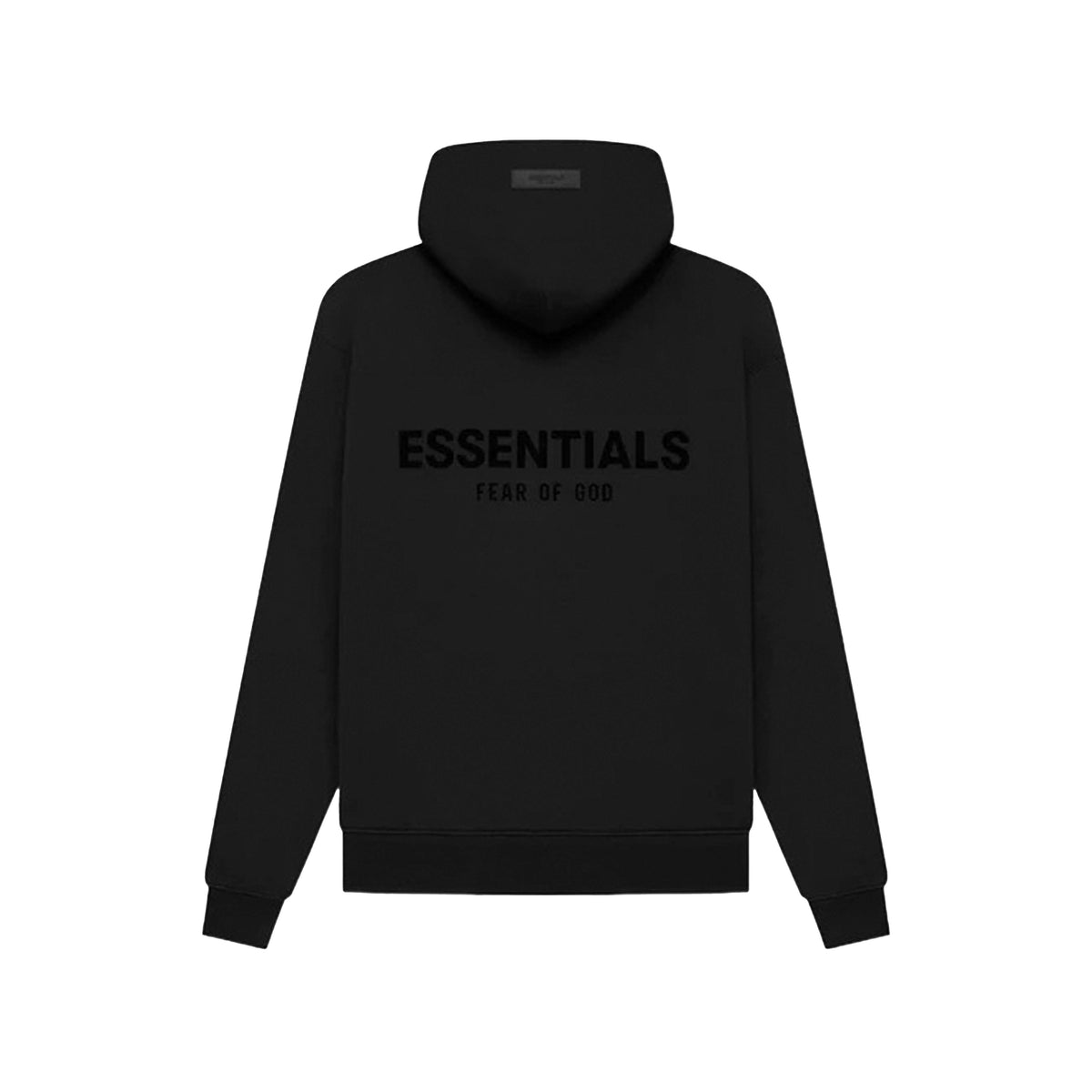 Fear of God Essentials Stretch Limo Full set