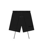 Fear of God Essentials Stretch Limo Summer set
