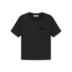 Fear of God Essentials Stretch Limo Summer set