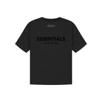 Fear of God Essentials Stretch Limo Summer set