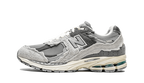 New Balance 2002R Protection Pack Rain Cloud