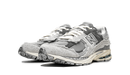 New Balance 2002R Protection Pack Rain Cloud