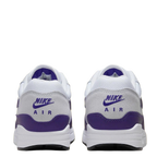 Nike Air Max 1 'Field Purple'