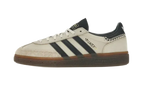 Adidas Handball Spezial Wonder White Black