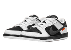 Nike SB Dunk Low X TIGHTBOOTH