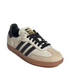 Adidas Samba OG Cream White Sand Strata (Women's)