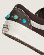 Vans Premium Old Skool Gemstone Mushroom